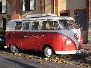 http://heart.of.st0ne.cowblog.fr/images/anciennes/vwvan.jpg